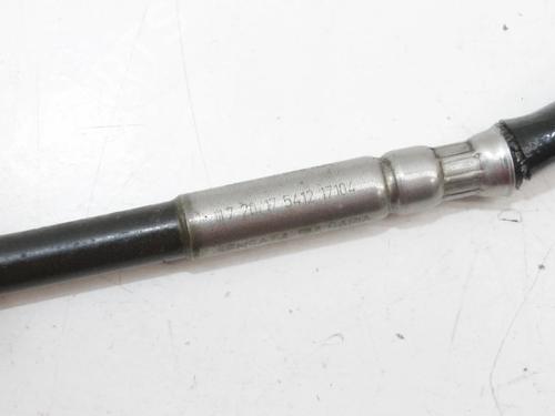 Electronic sensor AUDI A7 Sportback (4GA, 4GF) 3.0 TDI quattro | BP39781332M84 - Image 7