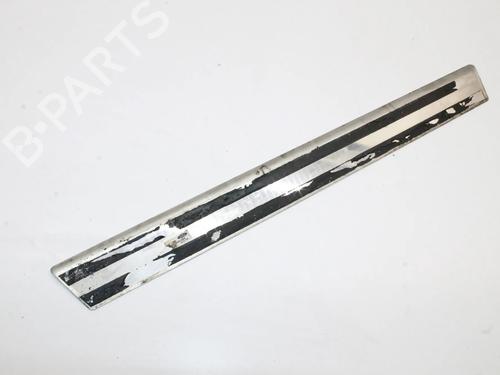 Step FORD KUGA II (DM2) 1.5 EcoBoost 4x4 | BP39772296C149 - Image 7