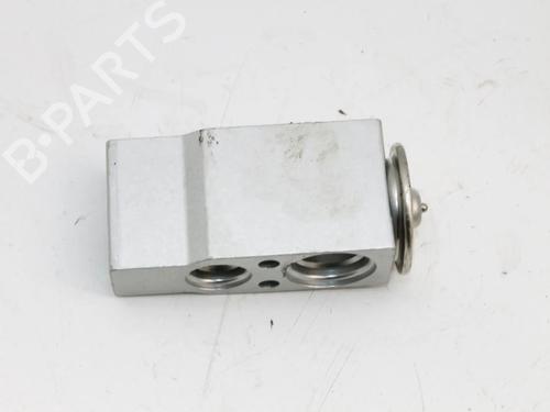 Electronic sensor BMW 5 (F10) 530 d | BP39812798M84 - Image 3