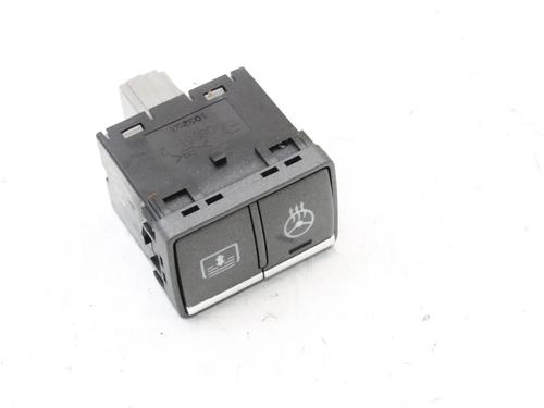 Switch INFINITI M (Y51) 35h | BP39780043I30 - Image 2