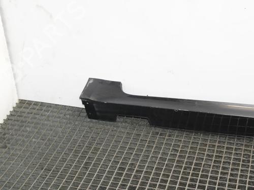Venstre sidekjole KIA STINGER (CK) 2.2 CRDi VGT | BP39910164C115 - Image 2