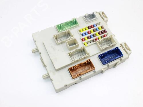 control-unit-ford-kuga-ii-dm2-2012-39779758 main image
