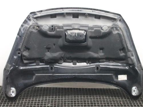 Motorhjelm FORD KUGA II (DM2) 2.0 TDCi | BP39862810C1  - Image 8