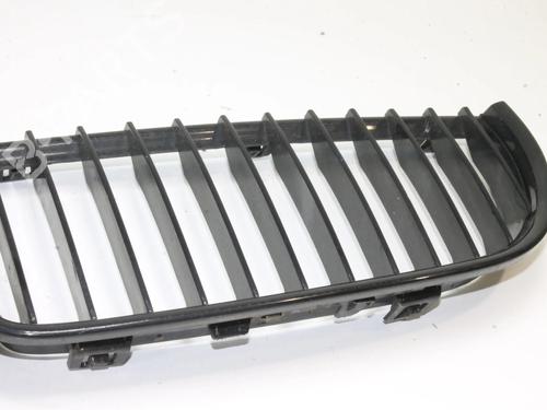 Grill BMW 3 (E90) 330 d | BP39777510C40 - Image 4