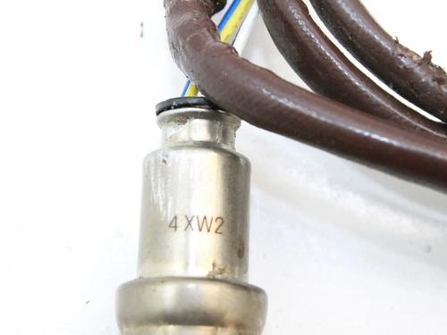 Electronic sensor MERCEDES-BENZ C-CLASS T-MODEL (S206) C 200 (206.242) | BP39837611M84 - Image 4