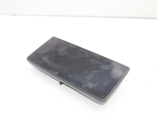 display-monitor-bmw-i3-i01-2013-40625492 main image