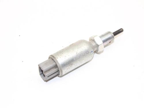 Electronic sensor HONDA CIVIC IX (FK) 2.2 i-DTEC (FK3) | BP39859042M84 - Image 2