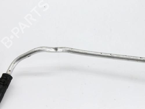 Pipe MERCEDES-BENZ E-CLASS T-Model (S212) E 350 BlueTEC (212.226) | BP39878208M125 - Image 4
