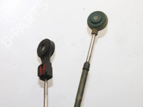 Cable FORD KUGA I 2.0 TDCi | BP39863850E12 - Image 5
