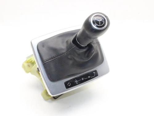 Gearstang Gearstang MERCEDES-BENZ C-CLASS (W204) C 220 CDI (204.002) (170 hp) 39852015 39852015