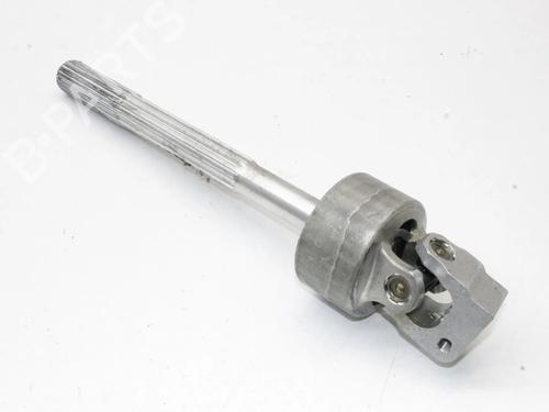 Steering column universal joint BMW 6 Convertible (E64) 630 i | BP39795407M114 - Image 2