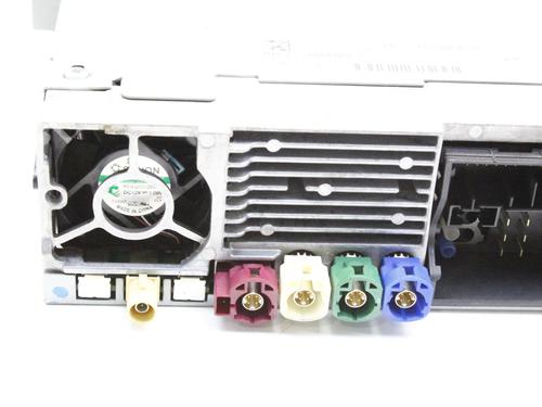 Electronic module BMW 1 (F20) 118 d | BP39815951M83 - Image 4