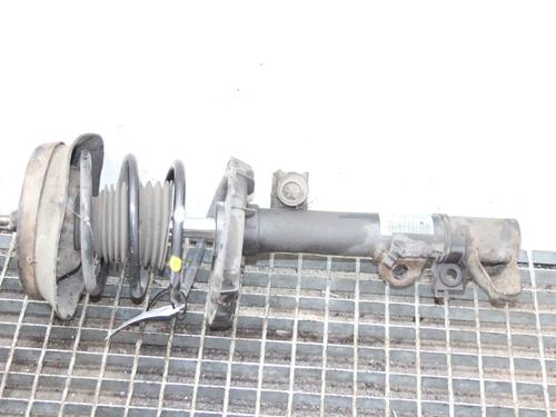 right-front-shock-absorber-mercedes-benz-clc-class-cl203-2008-2009-2010-2011-39786198 main image