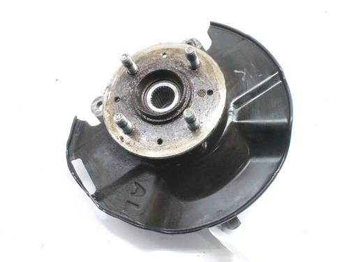 Venstre Styrespindel Lejehus Venstre Styrespindel Lejehus HONDA JAZZ IV (GK_) 1.5 (130 hp) 39871658 39871658