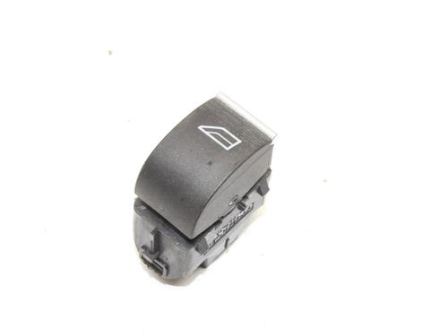 Comutador Comutador FORD KUGA II (DM2) 2.0 TDCi (120 hp) 39843181 39843181