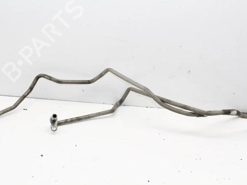 Pipe MERCEDES-BENZ CLS (C218) CLS 220 BlueTEC / d (218.301) | BP39795249M125 - Image 3