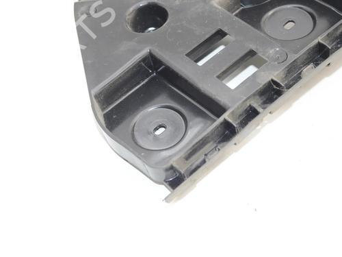 Rear bumper bracket VW ID.4 (E21) Pure Performance | BP39879702C159 - Image 4