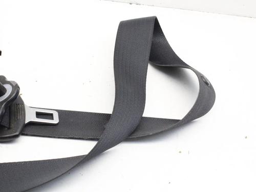 Front right seatbelt FORD GALAXY III (CK) 2.0 EcoBlue | BP39795742I25 - Image 3