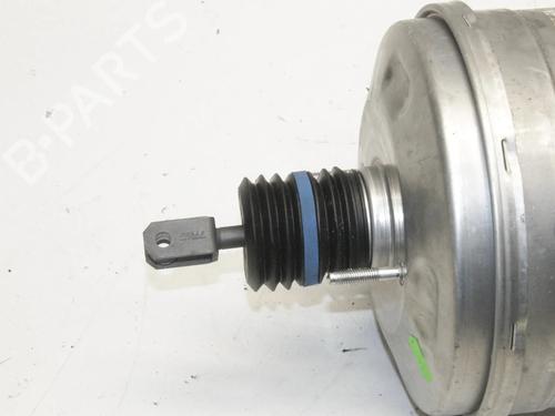 Servo brake MERCEDES-BENZ EQA (H243) EQA 250 (243.701) | BP39854959M42 - Image 6