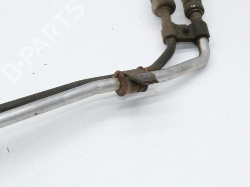 Pipe TOYOTA PROACE Van (MDZ_) 1.6 D4d (MDZ9) | BP40520276M125 - Image 6