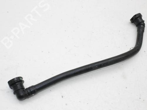 Used Pipe Pipe KIA EV6 (CV) ELECTRIC AWD (325 hp) 39874045 39874045