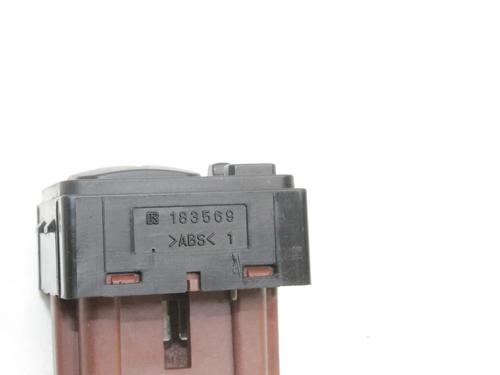 Mirror switch MITSUBISHI PAJERO IV (V8_W, V9_W) 3.2 DI-D (V88W, V98W) | BP39783553I25 - Image 5