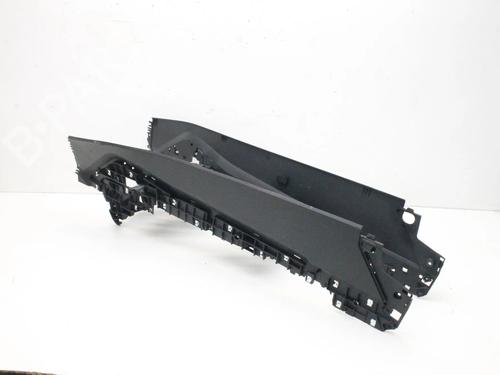 Middle console AUDI A6 C8 (4A2) 40 TDI | BP39847982I22 - Image 6