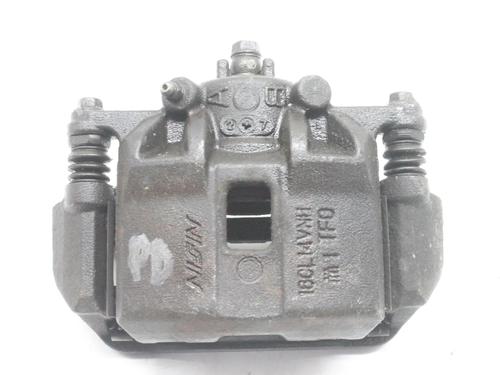 BP39788366M104 main image