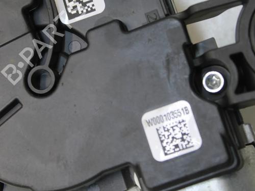 Viskermotor bagrude VW ID.4 (E21) Pure Performance | BP39839400M102 - Image 4