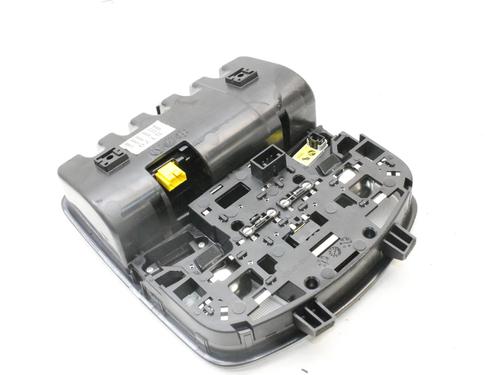 Kabinelys HYUNDAI i30 FASTBACK (PDE, PDEN) 2.0 N | BP39867106I8 - Image 3