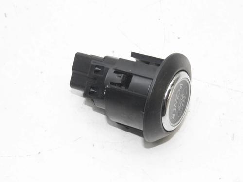 Used Switch Switch FORD FOCUS III 2.0 TDCi (163 hp) 39805048 39805048