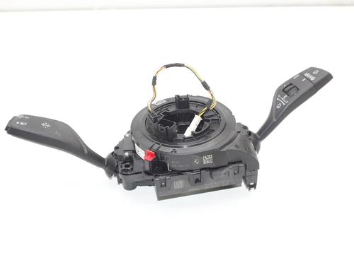kontantrulle-airbag-stelring-bmw-3-g20-g80-g28-2018-39768040 main image