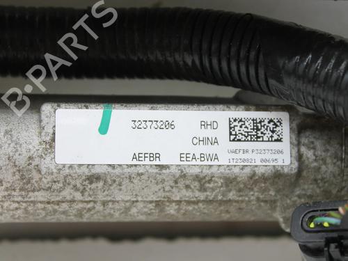 Steering rack POLESTAR POLESTAR 2 (534) EV | BP39834054M22 - Image 9