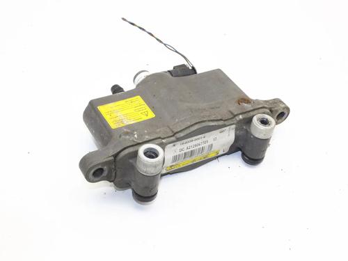 Used Electronic module Electronic module MERCEDES-BENZ E-CLASS T-Model (S212) E 220 BlueTEC (177 hp) 39778715 39778715