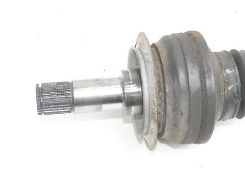 Left rear driveshaft MERCEDES-BENZ E-CLASS Coupe (C207) E 350 BlueTEC / d (207.326) | BP39768416M40 - Image 2