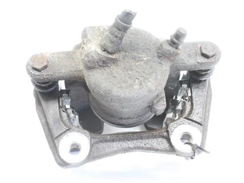 Right front brake caliper RENAULT ZOE (BFM_) ZOE | BP39772284M104 - Image 4