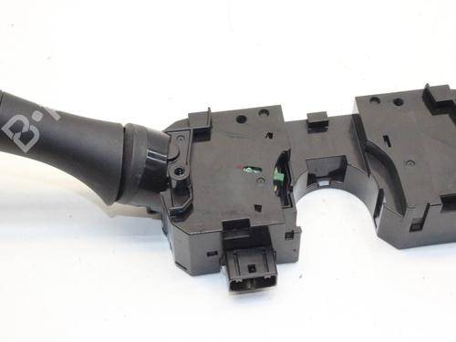 Steering column stalk NISSAN LEAF (ZE0) Electric | BP39768898I23 - Image 3