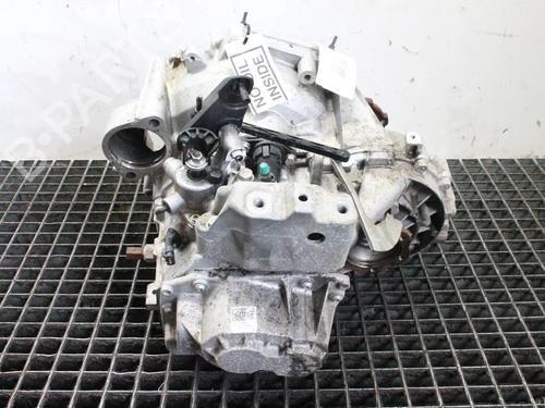 Gearbox SKODA SCALA (NW1) 1.0 TSI | BP39813905M3 - Image 3