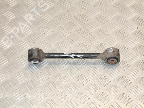 left-rear-suspension-arm-honda-accord-viii-cu-2008-39790258 main image
