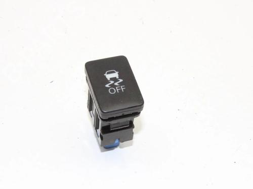 Used Switch Switch MITSUBISHI OUTLANDER III (GG_W, GF_W, ZJ, ZL, ZK) 2.0 Hybrid 4WD (GG2W) (189 hp) 39774483 39774483