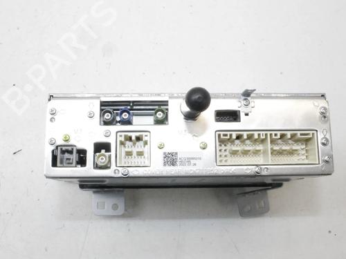 Electronic module KIA NIRO I (DE) 1.6 GDI Plug-in Hybrid | BP39807001M83 - Image 4