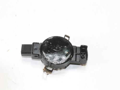 Electronic sensor MINI MINI (F56) Cooper S | BP39840824M84 - Image 2
