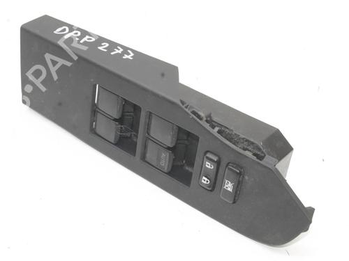 Switch TOYOTA AURIS (_E18_) 1.6 (ZRE181_, ZRE185_, ZRE185R, ZRE181R) | BP39872699I30 - Image 3