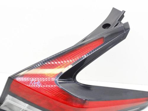 Right taillight NISSAN LEAF (ZE1) Electric | BP39837320C35 - Image 5