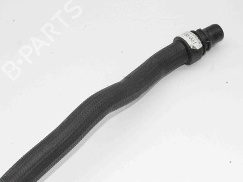 Pipe TESLA MODEL X (5YJX) P100D AWD | BP39868689M125 - Image 6