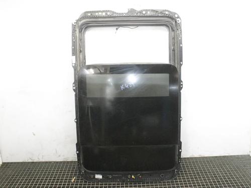 Techo Techo VW TIGUAN (AD1, AX1) 2.0 TDI 4motion (150 hp) 39785130 39785130