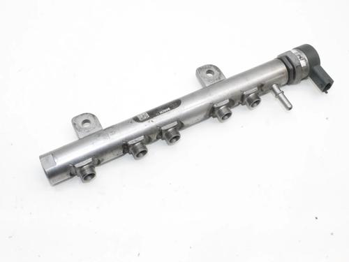 Injection rail MASERATI QUATTROPORTE VI 3.0 D | BP39789298M98 - Image 4