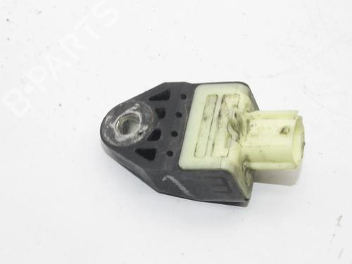 Control unit SUBARU FORESTER (SJ_) 2.0 D AWD (SJD) | BP39863222M11 - Image 5