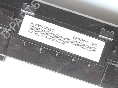Electronic module KIA NIRO I (DE) E-NIRO | BP39800480M83 - Image 8