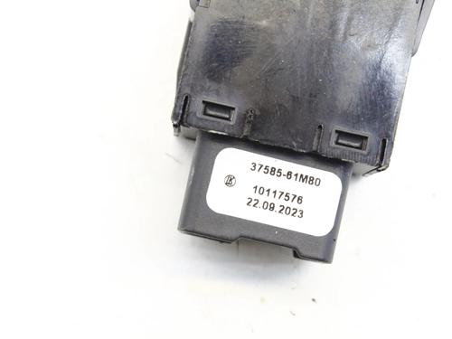Switch SUZUKI SX4 S-Cross (JY) 1.4 Hybrid (Mild Hybrid) (AKK 414) | BP39869293I30 - Image 3